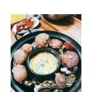 힐링구이포차 이미지