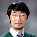 수정노인종합복지관 이미지