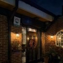 아이오유(I.O.U) | [용산/마포] 한강뷰 로맨틱 디너 레스토랑 아이오유 I.O.U 솔직 후기