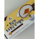 봄날 쇼핑하우