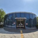 광교호수로386번길 이미지