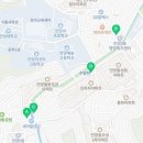 세븐일레븐안양3호점