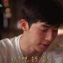 카페01 이미지