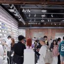 대박창고 이미지