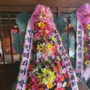 육회천지보정점 이미지