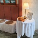 더뷰티호텔 이미지