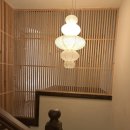 월정리숙소 월정주택 이미지