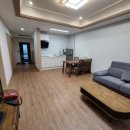 설악썬밸리 컨트리클럽 이미지