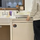LG 키친트립 이벤트 LG 오브제컬렉션 정수기,식기세척기,인덕션 제주 감성 숙소체험 후기