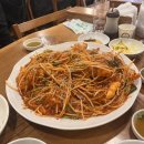 우리동네아구잔치 | [용인/수지] 아구찜 ‘우리 동네 아구 잔치’ 메뉴/주차/솔직후기