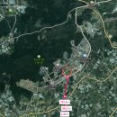 서귀포국제공인중개사사무소 | 제주 국제 학교 7분 거리 내 타운하우스 스위트 힐즈 2차 리모델링된 세대 매매 매물입니다.