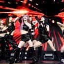 트리플넷