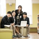 예스이치과의원 이미지