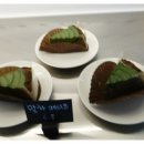 카페브리즈