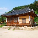 고색창연 티스토리