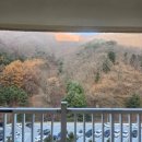 위드패밀리 C동 | 비발디파크에서 가족과 함께 즐거운 시간 보내고 왔어요😍