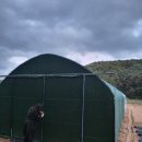 풍창농장 이미지