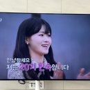 현숙스킨케어