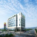 청계산입구역 2번출구 옆1 이미지