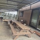 칠갑계곡펜션 이미지