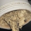 수민동-2 이미지