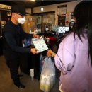 강남PC방 이미지