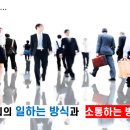 라임커뮤니케이션 이미지