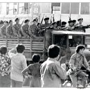 박정희로-18 이미지