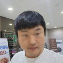 스컬프 맨즈헤어 | 커트가 아닌 작품을 만들어주는 평촌 남자커트 전문점 - 스컬프맨즈헤어 by.민수 디자이너님