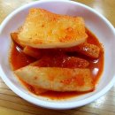 청진동해장국 이미지