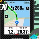 글로벌소프트웨어트레이드 | [공유] iGPSPORT BSC300T 터치스크린 속도계 심층 분석 보고서: 프리미엄 하드웨어 기반의 &#39;미친 가성비...