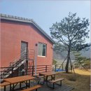 미몽펜션 이미지