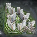 감일공인중개사사무소 이미지