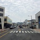 중앙길 네이버블로그