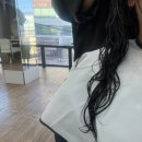 [천안] 펌맛집 두정동미용실 ‘찰스리헤어테크 두정먹자골목점’에서 퍼스널 펌 후기✨
