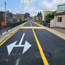 소로2-4호선 이미지