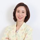 아이린한의원 네이버블로그