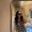 럭키웨더맨션 이미지