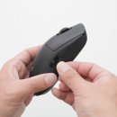 브리딩 팜 | 내 인생 마우스의 새로운 버전! 로지텍 G PRO 2 LIGHTSPEED