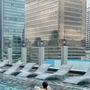 아리아호텔 이미지