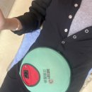 김천수 한의원 이미지