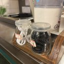 대창 | 용산 세광 양대창 솔직 후기 - 내 돈 내산