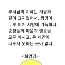 수효정사 네이버블로그