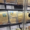 송이 아시아마트 | [🇩🇪켐니츠] 11. 독일에서 알찬 일상 보내기