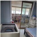 분당파출부 가사도우미 네이버블로그