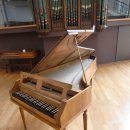 소리나무피아노학원 이미지