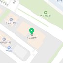 건축사사무소리포비