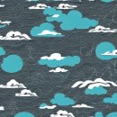 깊은바다 이미지