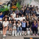 증산초교병설유치원 이미지