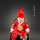 비본스튜디오 이미지